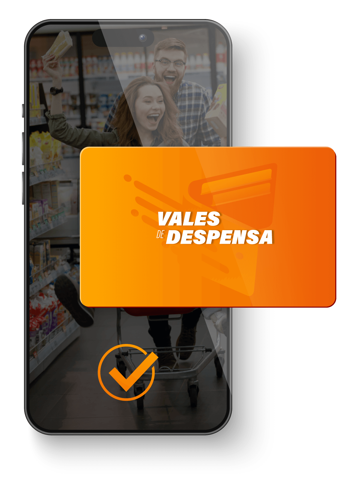 card-despensa