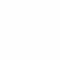 animation_lleb5skx_small